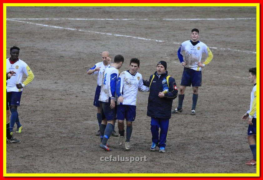 150131 ciappazzi 332_tn.jpg